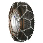 lumiketjut kuorma-auto VERIGA, sertifikaatti O-NORM (cert. Itävalta V-5119, vinoneliö) 10,5/80R18; 10,5R18; 11,00R16; 12,4R16; 265/70R22,5; 275/80R18; 285/60R22,5; 295/60R22,5; 305/7