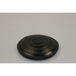 kumisuoja tunkille SRWH 2500EF Ø96MM