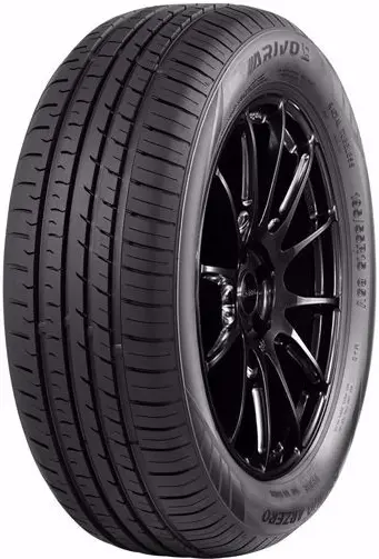 maasturin kesärengas 195/65R15 ARIVO PREMIO ARZERO 95 T XL