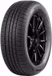 maasturin kesärengas 185/60R15 ARIVO PREMIO ARZERO 88 H XL
