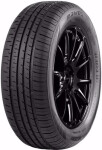 henkilöauton kesärengas 215/65R16 ARIVO PREMIO ARZERO 98 H