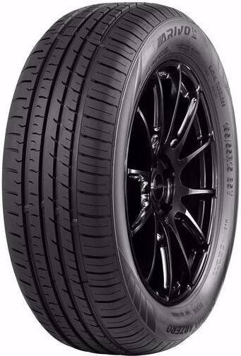 henkilöauton kesärengas 215/65R16 ARIVO PREMIO ARZERO 98 H