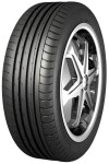 henkilöauton / maasturin kesärengas 265/30R20 NANKANG AS-2+ 94Y XL DAB71