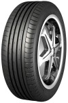225/45ZR19 AS-2+ Nankang C/A/B 96W