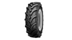 teollisuusrengas 420/70R30 GALAXY Earth-Pro 700 R-1W