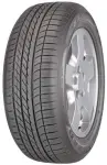 summer tyre eagle f1 asymmetric suv 245/45r20 103w xl fp rof *