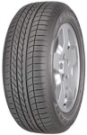 henkilöauton / maasturin kesärengas 295/40R22 GOODYEAR EAGLE F1 ASYMMETRIC SUV 112W XL FP DOT21 BCB73