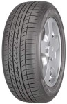 4x4 maasturin kesärengas 295/40R22 GOODYEAR EAGLE F1 ASYM SUV 112W MO1 XL FP