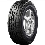 255/65R17 110H Triangle AGILEX AT 292 henkilöauton kesärengas