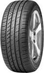 205/60R16XL 96H Sailun ATREZZO ELITE henkilöauton kesärengas