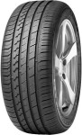 henkilöauton / maasturin kesärengas 175/70R14 SAILUN ATREZZO ELITE2 84T DBB70