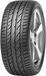 245/50r19xl 105w Sailun Atrezzo ZSR 2 henkilöauton kesärengas