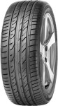 275/40R20XL 106Y Sailun ATREZZO ZSR SUV maasturin kesärengas