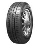 185/70R14 88H Sailun ATREZZO ECO henkilöauton kesärengas