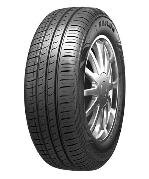 155/80R13 79T Sailun ATREZZO ECO henkilöauton kesärengas