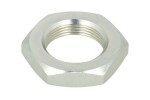 mutteri napa vanne (M36x2, koko avaimen 55mm, korkeus 12mm) ROR MERITOR TE