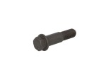 Wheel bolt M14x1,5 x60/72,5mm fits: MERCEDES ACTROS, ACTROS MP2 / MP3, AXOR, CONECTO (O 345) 04.96-