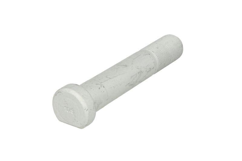 Wheel bolt M22x1,5 x128mm fits: MAN E2000, F2000, F90, M 2000 L, M 2000 M, TGA, TGS I 07.86-