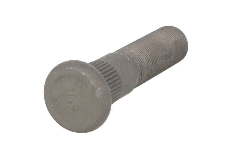Wheel bolt M22x1,5 x95mm fits: MERITOR LM, TE