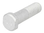 Wheel bolt M20x1,5 x77mm fits: MAN EM, HOCL, M 2000 L, M90, NM, SM, TGL I, TGM I 08.87-