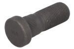 Wheel bolt M18x1,5 x48mm fits: RVI