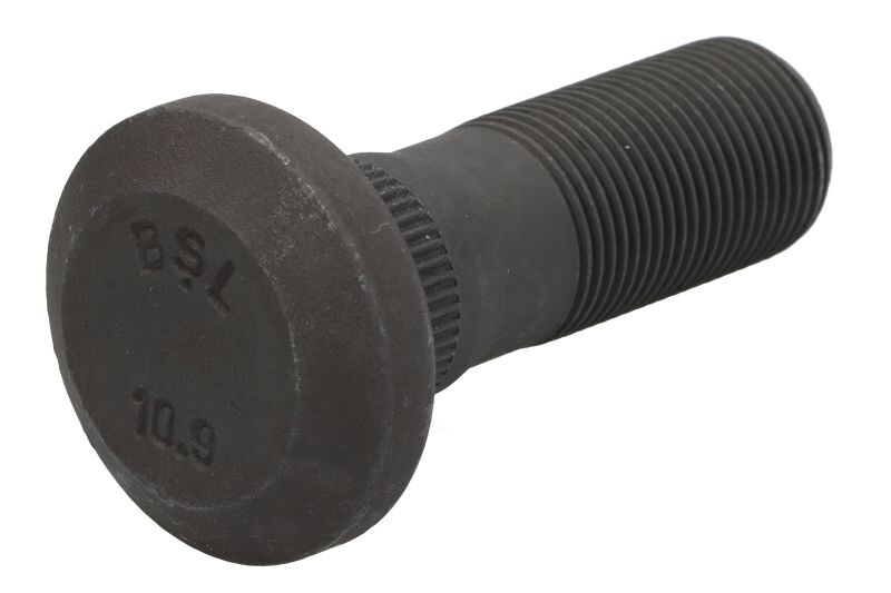 pyöränpultti aug83829