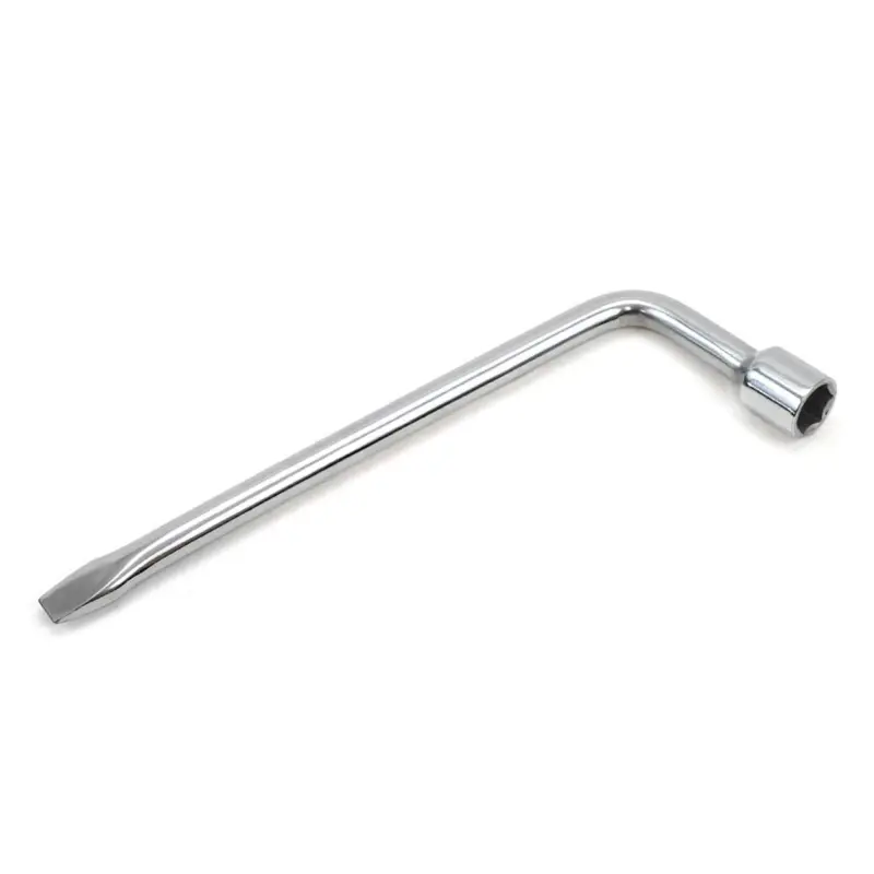 auton renkaan avain L 21mm LW-21 Amio
