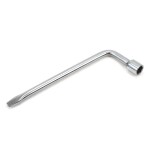 auton renkaan avain L 21mm LW-21 Amio