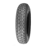 4808 OQDE 4PR S359 rengas mönkijä DELI TIRE 4808 OQDE 4PR S359