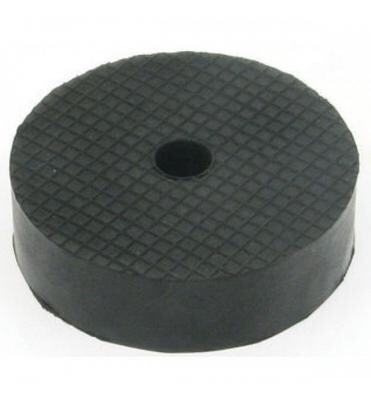 kumityyny tunkille 100MM 10X10X3,3