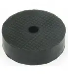 kumityyny tunkille 100MM 10X10X3,3