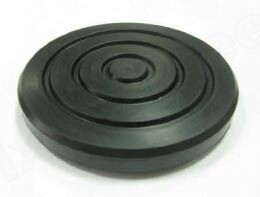 kumityyny tunkille 136MM