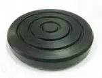 kumityyny tunkille 136MM