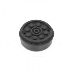 kumityyny tunkille 39MM