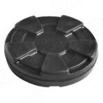 kumityyny tunkille 96,5MM