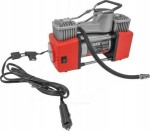 ilmakompressori, 12V 150 L/MIN