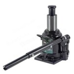 tunkki hydraulinen ROCKFORCE 20T (190-335MM)