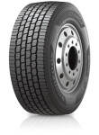 kuorma-auton rengas 385/55R22,5 Hankook AW02 160K M+S 3PMSF SteerAndTrailer WINTER