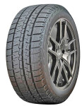 165/60R14 Kapsen AW33 kitkarengas 75T