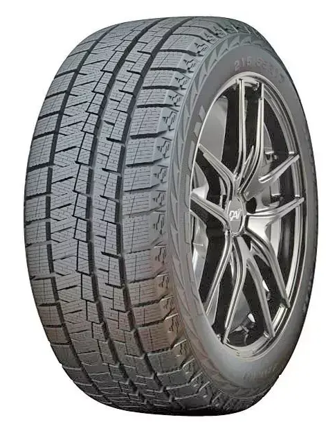 235/50R18 Kapsen SnowShoes AW33 kitkarengas 101H XL EC 2 69