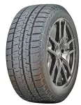 235/50R18 Kapsen SnowShoes AW33 kitkarengas 101H XL EC 2 69