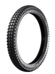 DOT21 [SUM1275B006] Trial tyre SUNF 2.75-21 TT 45L B006 Front