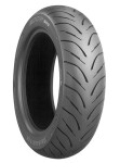 skootterin / mopon rengas bridgestone 150/70-13 tl 64s b02 takaosa