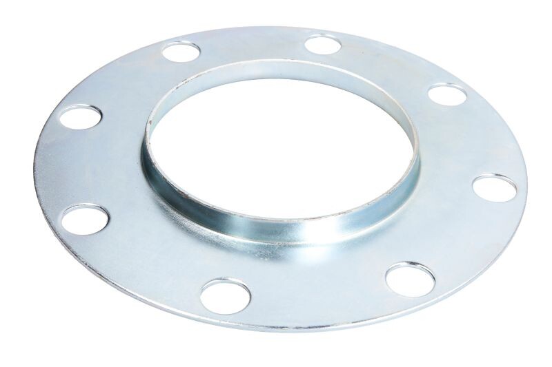 washer, wheel hub nut b06-2154