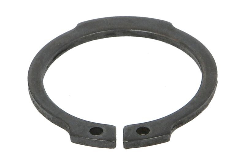 rattamutter b06-2234