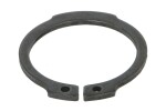 rattamutter b06-2234