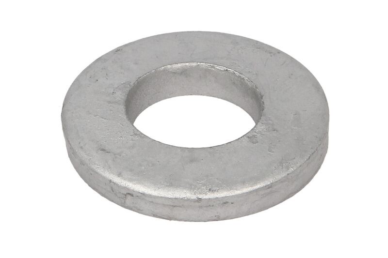 washer, wheel hub nut b06-2257