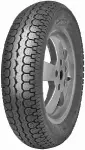 [3001573385000] skootterin/mopon rengas MITAS 4.00-10 TT 74J B14 etu/taka