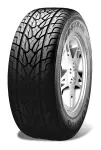 henkilöauton / maasturin kesärengas 275/70R16 114H KUMHO ECSTA STX KL12