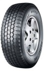 Pakettiauton pehmeä kitkarengas 195/70R15 104R BRIDGESTONE Blizzak W800 C